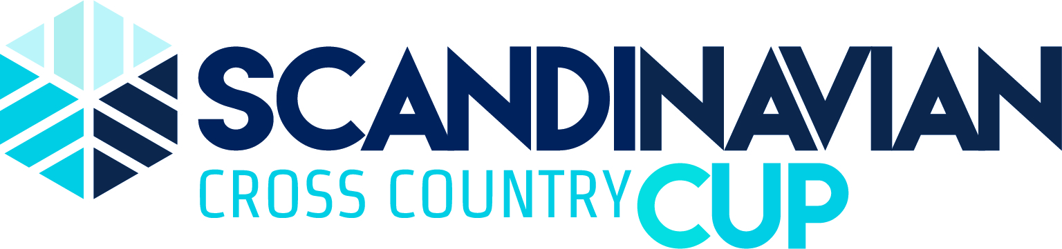 Scandinavian Cup Vantaa 2026